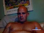 kissfan89 chaturbate profile picture