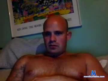 kissfan89 chaturbate livecam performer profile