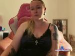 kissica chaturbate profile picture