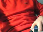 kissinp1nk chaturbate profile picture