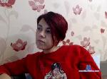 kisskendra chaturbate profile picture