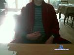 kisslog chaturbate profile picture