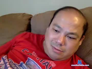 kissme20906 Chaturbate model profile picture