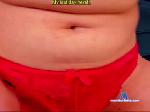 kissme_lovers chaturbate profile picture