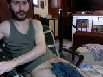 kissofthedeath83 chaturbate profile picture