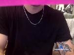 kissouraliases chaturbate profile picture