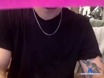 kissouraliases chaturbate livecam performer profile
