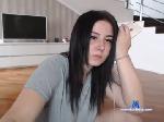kisssss_me chaturbate profile picture
