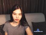 kissyummy chaturbate profile picture