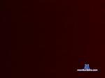 kit_23 chaturbate profile picture