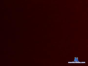 kit_23 chaturbate livecam performer profile