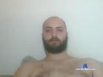 kitano_ken chaturbate profile picture