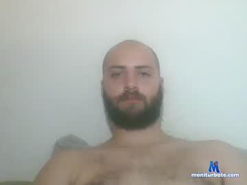 kitano_ken chaturbate livecam performer profile