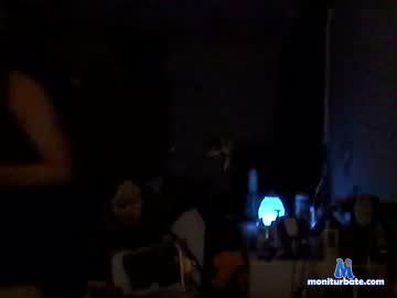 kitchenwhore chaturbate livecam performer profile