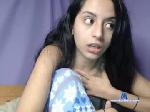 kitsune_shh chaturbate profile picture