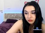 kitsunelissa chaturbate profile picture