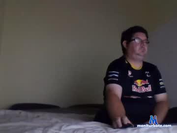 kitt53 chaturbate livecam performer profile