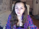 kittelia chaturbate profile picture