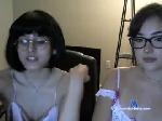 kitten_king chaturbate profile picture