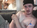 kittenfox6969 chaturbate profile picture