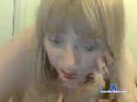 kittenish2020 chaturbate profile picture