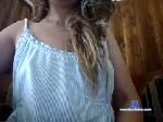 kittenkittyy chaturbate profile picture
