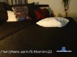 kittenlive chaturbate profile picture