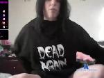 kittenprincezz chaturbate profile picture