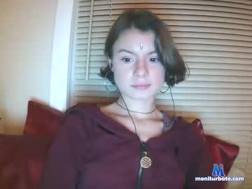 kittenslutfuck Chaturbate model profile picture