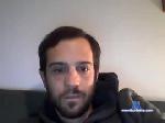 kittisi1 chaturbate profile picture