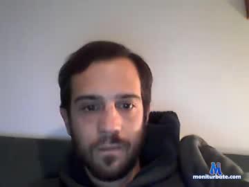 kittisi1 chaturbate livecam performer profile