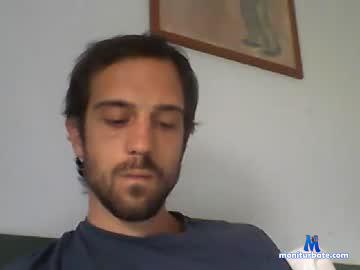 kittisis chaturbate livecam performer profile