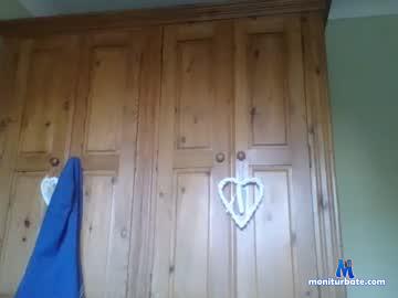 kitttyycat chaturbate livecam performer profile