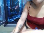 kitty_04hot chaturbate profile picture