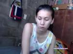 kitty__01 chaturbate profile picture