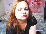kitty_daniella chaturbate profile picture