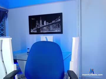 kitty_horny666 chaturbate livecam performer profile