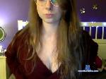 kitty_kat98 chaturbate profile picture
