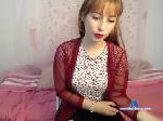 kitty_lolita18 chaturbate profile picture