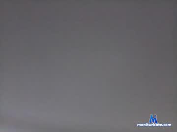 kitty_luvr6969 chaturbate livecam performer profile