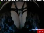 kitty_quartz_ chaturbate profile picture