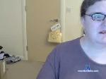 kittycat1936 chaturbate profile picture