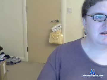 kittycat1936 chaturbate livecam performer profile