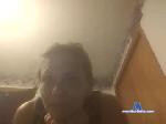 kittyd69i chaturbate profile picture