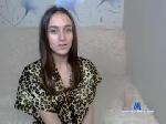 kittyfunny chaturbate profile picture