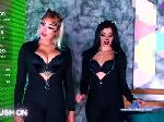 kittygy chaturbate profile picture