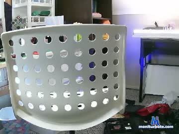 kittyinkinkk chaturbate livecam performer profile