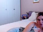 kittykattee chaturbate profile picture