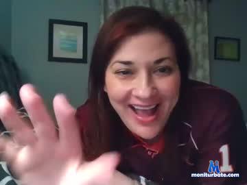 kittykatz127 chaturbate livecam performer profile