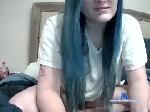 kittykay24 chaturbate profile picture